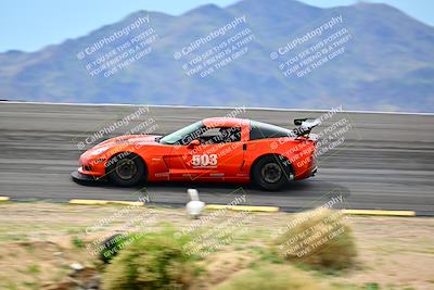 media/Mar-23-2024-Speed Ventures (Sat) [[406344cc49]]/3-Low Count Advanced/Session 3 (Bowl Speed Pans)/